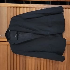 Banana Republic Blazer